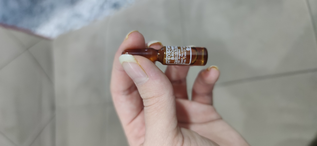 این سرم برای کسی که فشار خون داره ضرر ندارد ؟؟