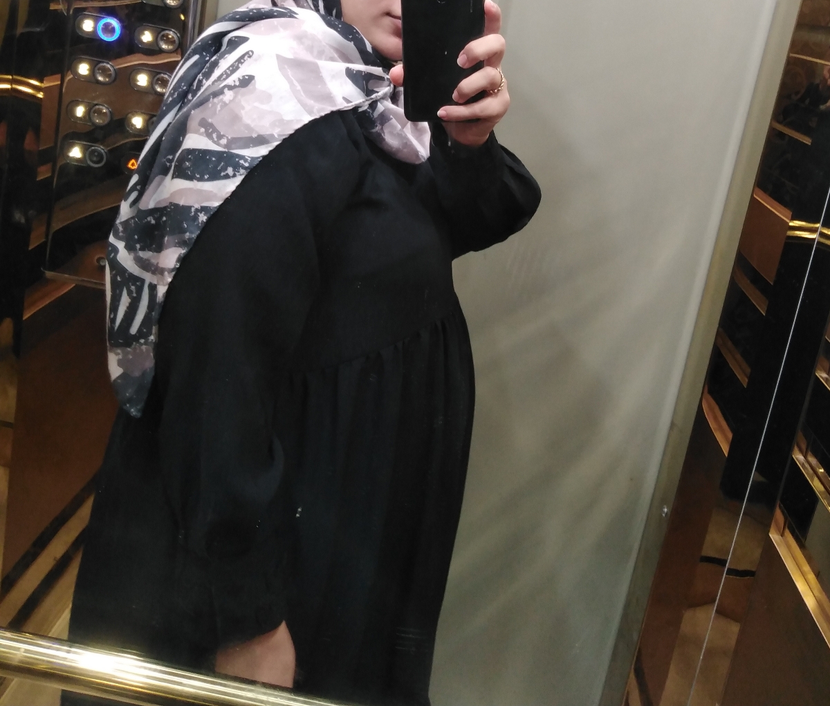 سلام خانوما. اندازه شکمم تو هفته 30 چطوره؟ سلام خانوما. اندازه شکمم تو هفته 30 چطوره؟