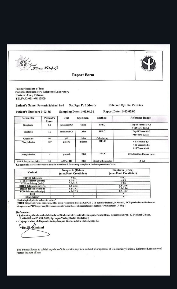 سلام خانوما. اندازه شکمم تو هفته 30 چطوره؟ سلام خانوما. اندازه شکمم تو هفته 30 چطوره؟