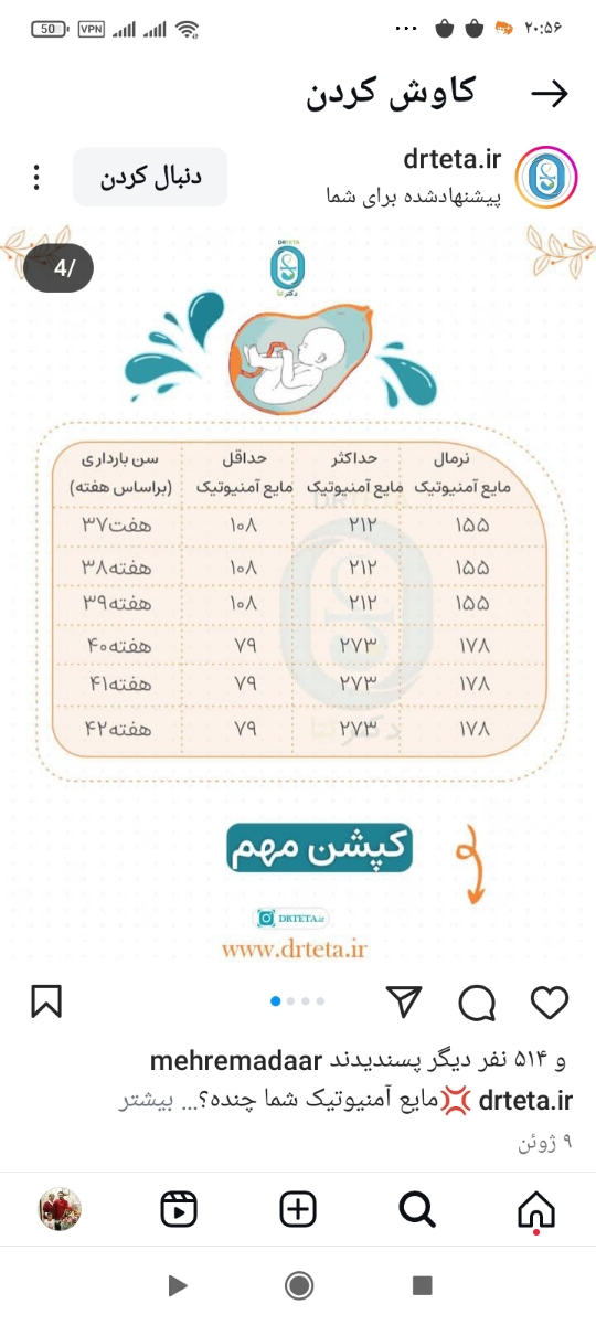خانومایی که سونو انومالی دادن میشه بیایید؟ خانومایی که سونو انومالی دادن میشه بیایید؟