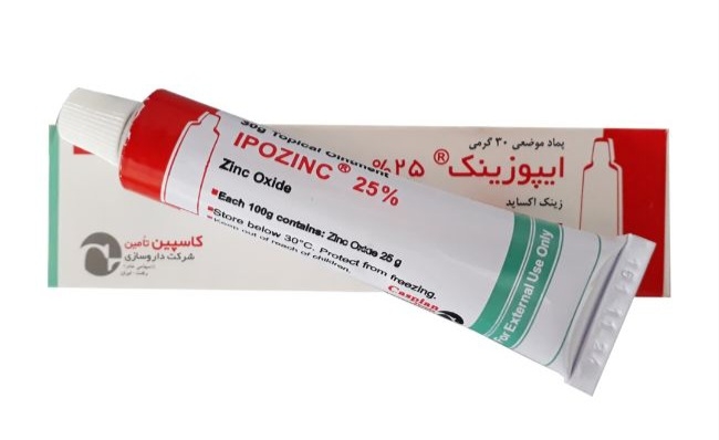 ادرار سوختگی و لک،پای کودک ۱۸ ماهه ادرار سوختگی و لک،پای کودک ۱۸ ماهه