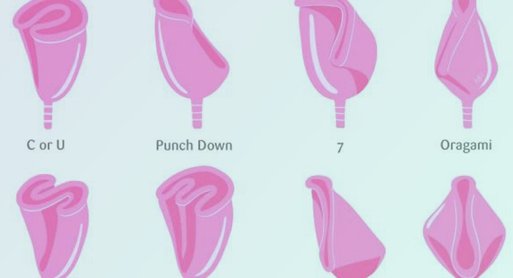 من punch down برام راحتترینه