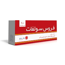 تفسیر آزمایش گلوکز و کم خونی