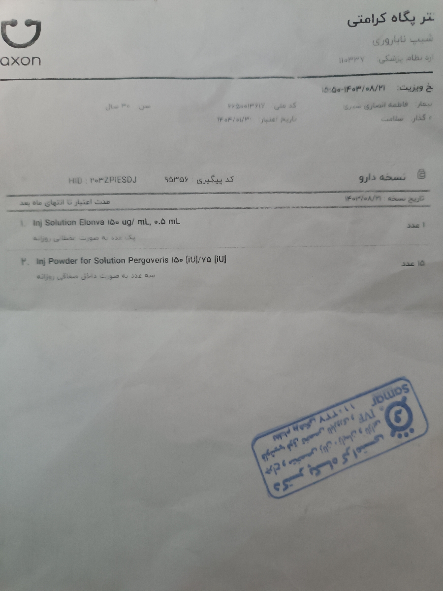 سلام بچها توروخدا کمکم کنین داروی کمیاب سلام بچها توروخدا کمکم کنین داروی کمیاب