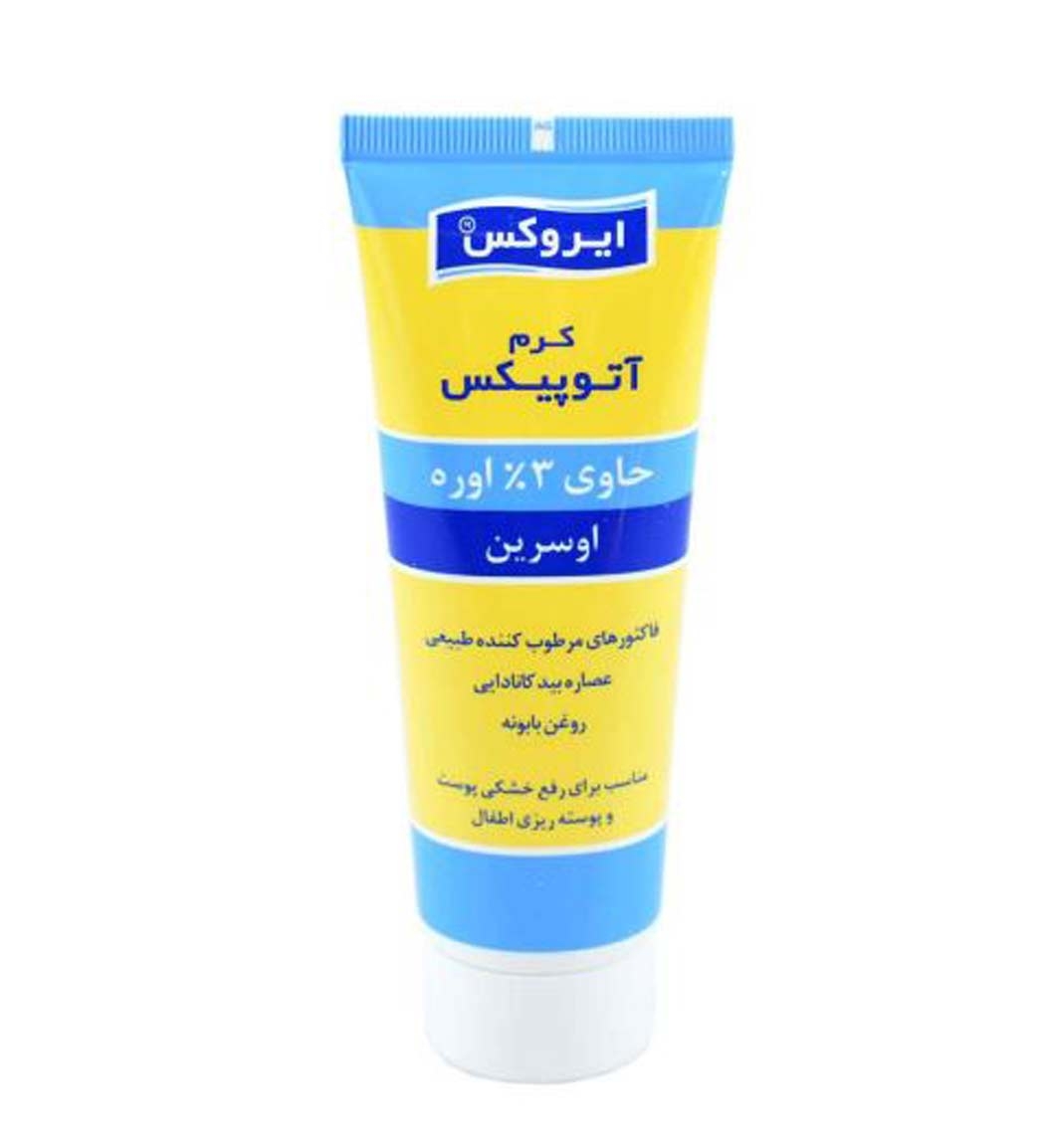 اینو بزن خوب میشه 