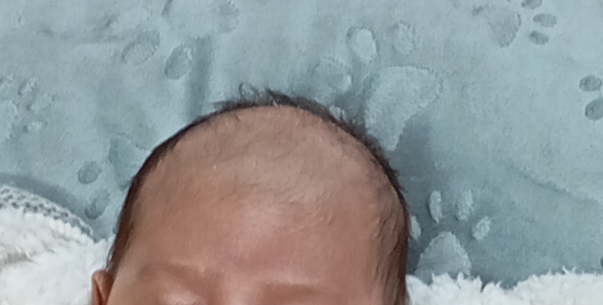 اینم عکسش