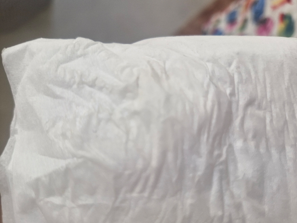 عفونت واژن در بارداری