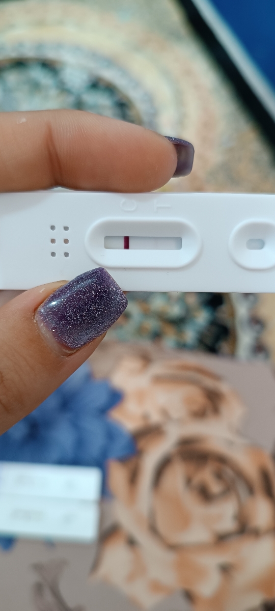 بازم تو عکس کمرنگ افتاده ولی پررنگ تر از دیروزه 🤣 بازم تو عکس کمرنگ افتاده ولی پررنگ تر از دیروزه 🤣