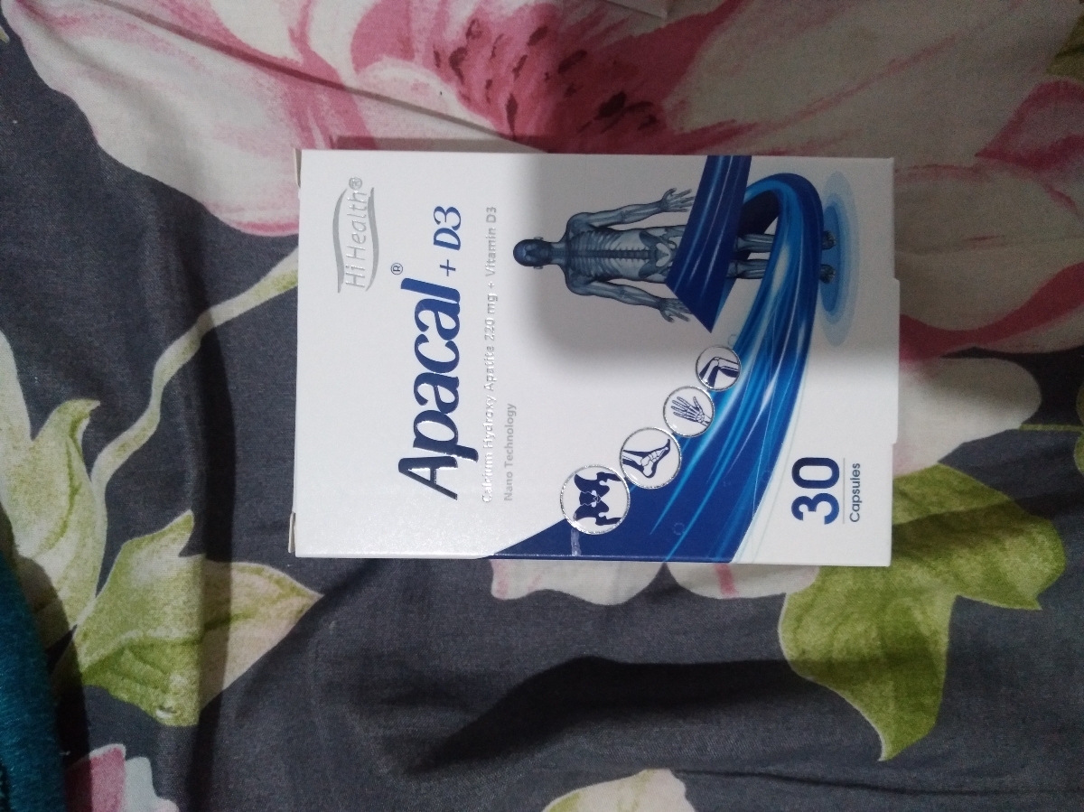 مکمل های دوران شیردهی