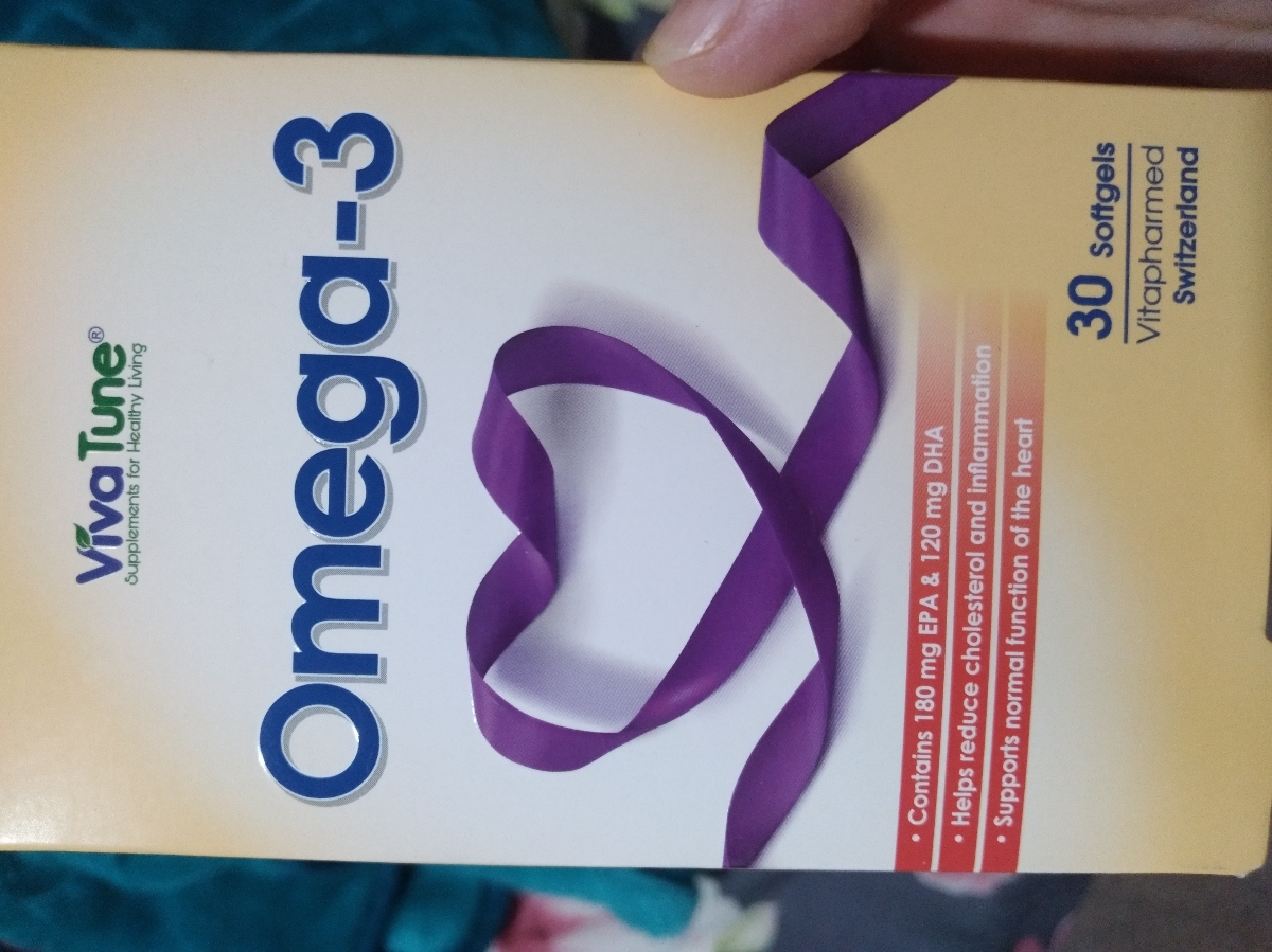 مکمل های دوران شیردهی