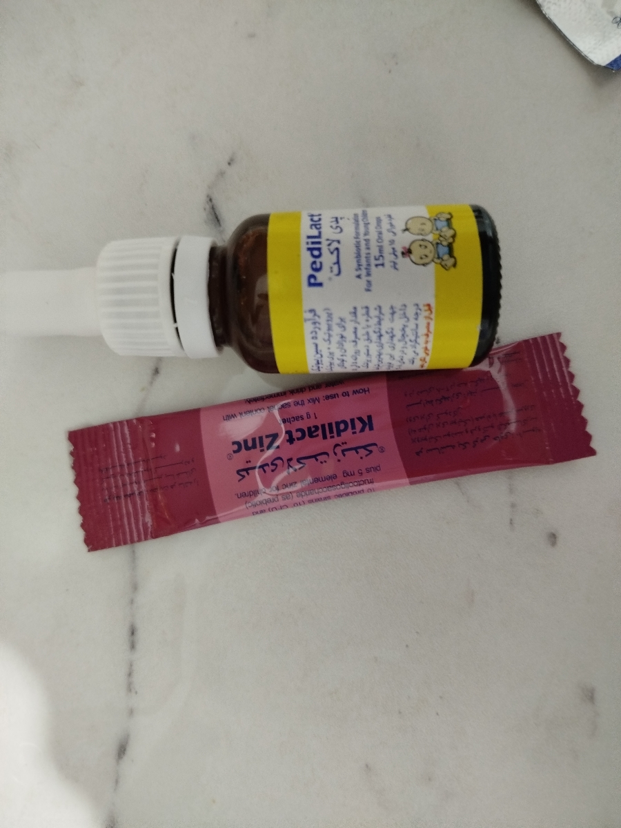 اسهال کودک یک ساله اسهال کودک یک ساله