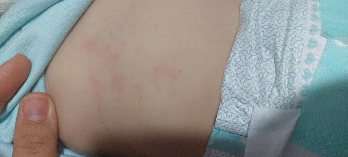 غذای کمکی نخوردن شیرخوار ۶ ماهه غذای کمکی نخوردن شیرخوار ۶ ماهه