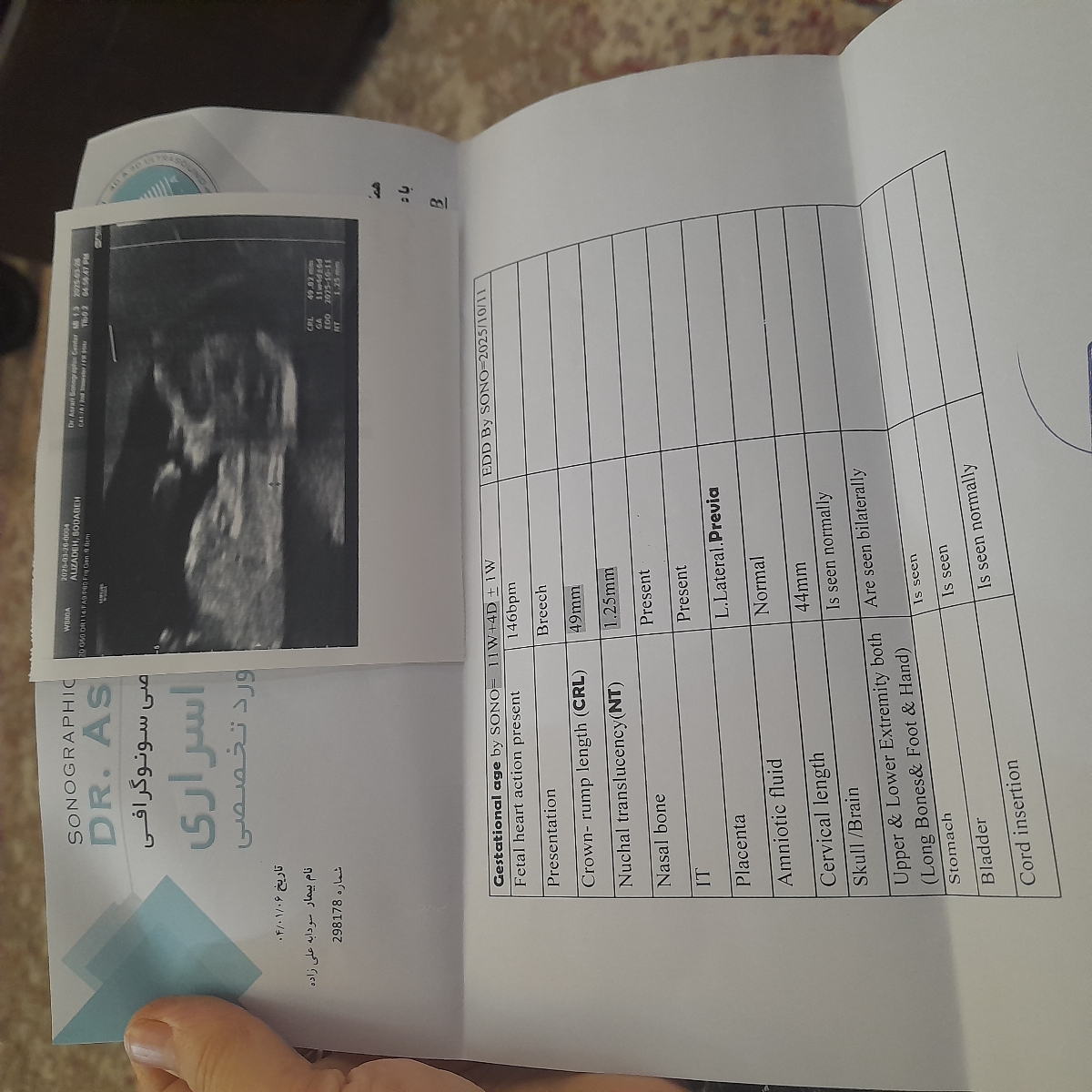 مامانای مهر ۴۰۴