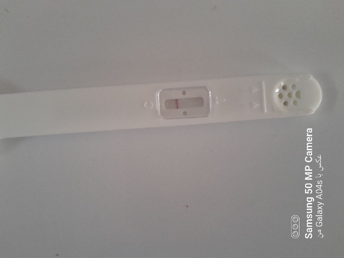 بی بی چک گذاشتم هنوز 5روز مونده به موعدم بی بی چک گذاشتم هنوز 5روز مونده به موعدم