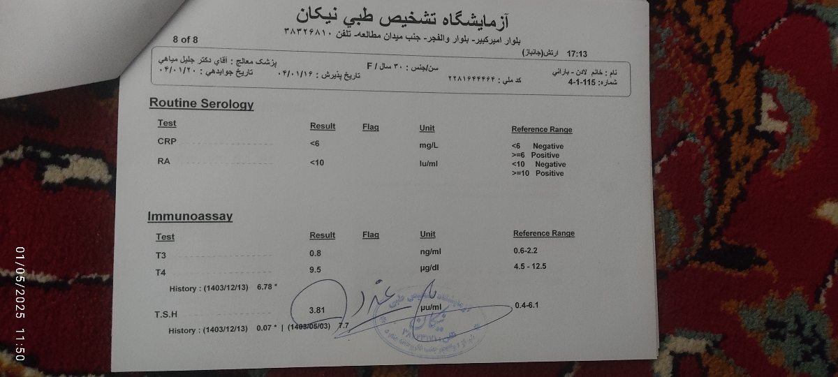 وزن کم کردن در دوران بارداری وزن کم کردن در دوران بارداری