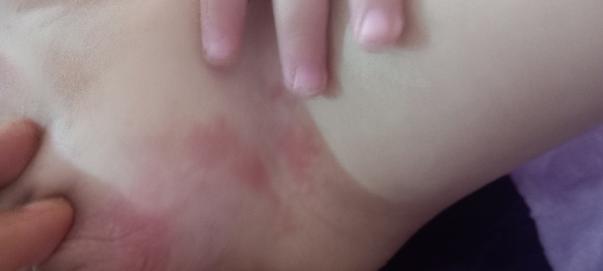 خانم دکتر بعد 2بار استفاده خانم دکتر بعد 2بار استفاده