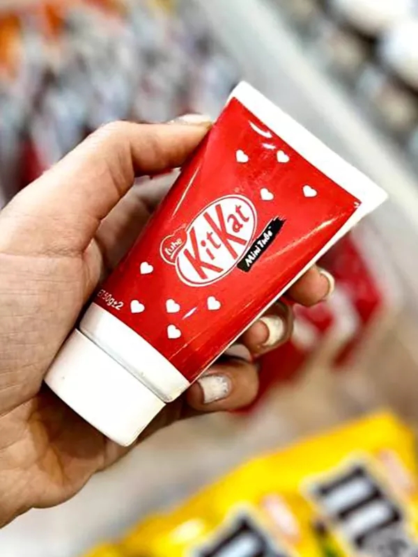 از اینا منظورمه