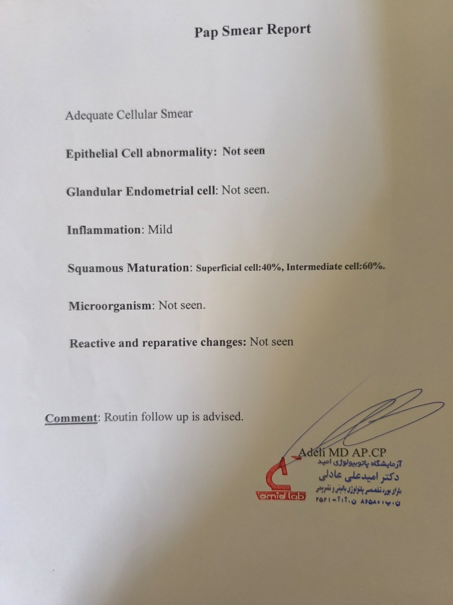 تفسیر چکاب کامل و ویتامین دی تفسیر چکاب کامل و ویتامین دی