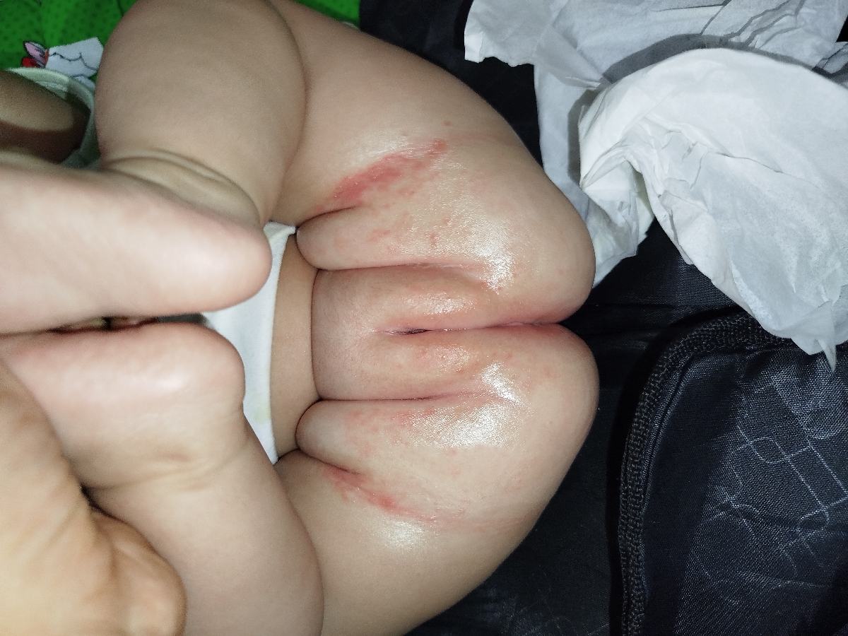 عکسش با عرض پوزش