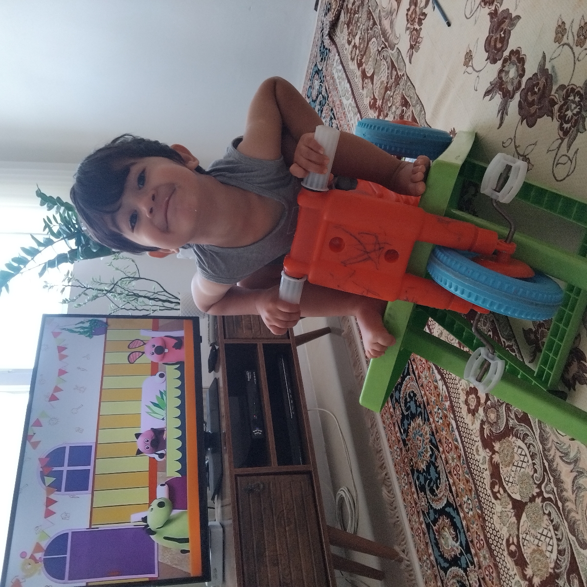 مشورت در مورد رفتار عروس مشورت در مورد رفتار عروس