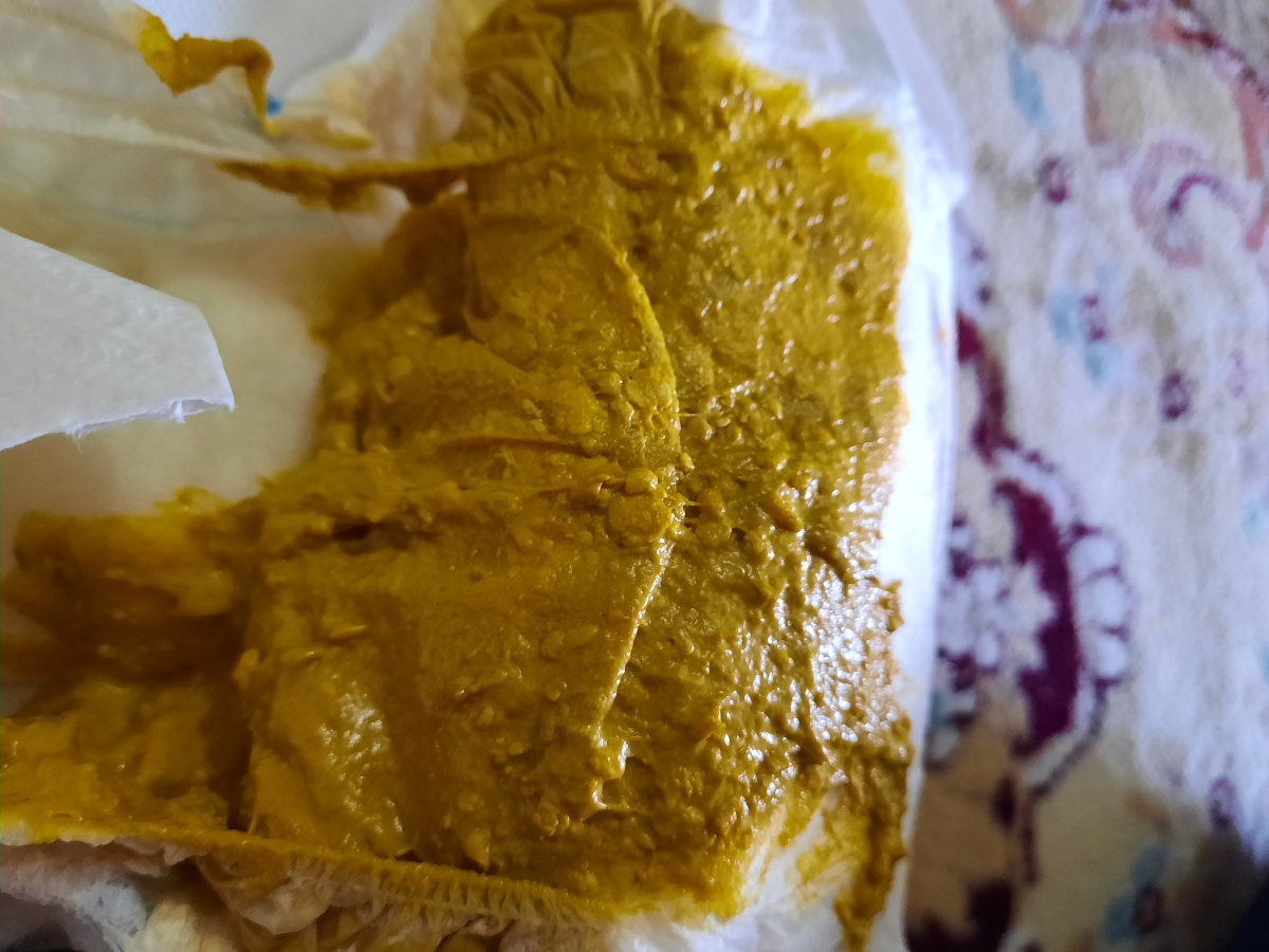 سوال درباره داروهای نوزاد