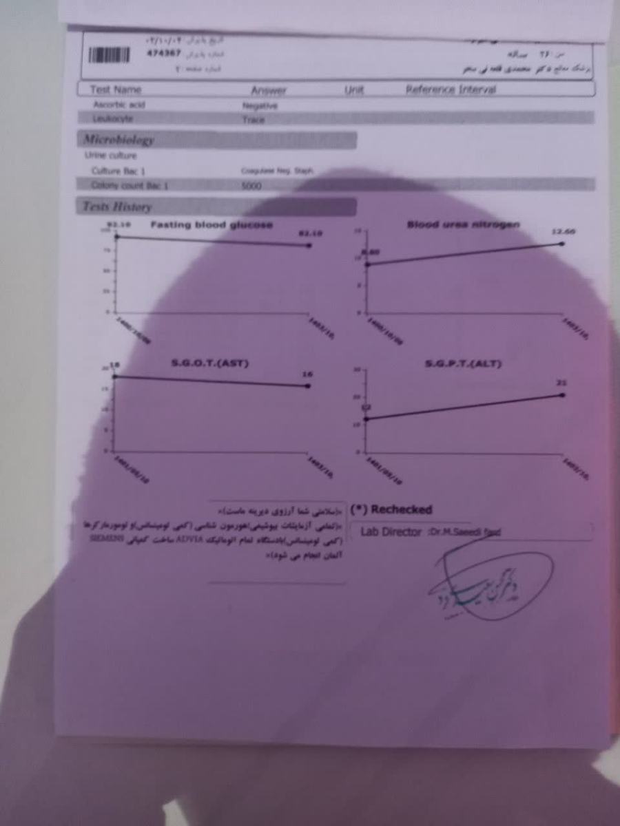 زودعصبی شدن و پرخاشگری بعداززایمان زودعصبی شدن و پرخاشگری بعداززایمان
