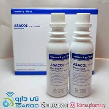ماساژ شکم با روغن بابونه ماساژ شکم با روغن بابونه