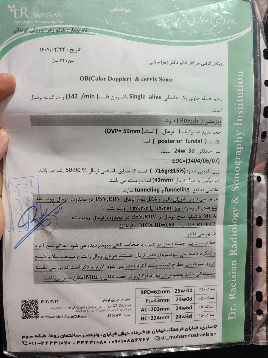 خانم دکتر میشه سونومو ببینین خانم دکتر میشه سونومو ببینین