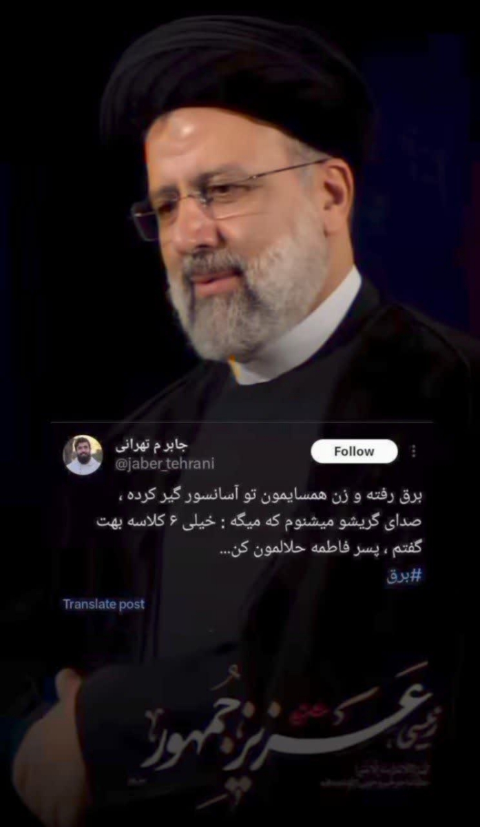 دلنوشته ای که فقط برای این موضوع اومارو تمدید کردم . دلنوشته ای که فقط برای این موضوع اومارو تمدید کردم .