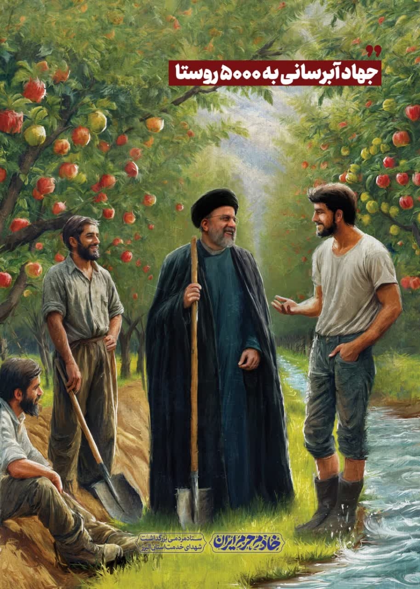دلنوشته ای که فقط برای این موضوع اومارو تمدید کردم . دلنوشته ای که فقط برای این موضوع اومارو تمدید کردم .