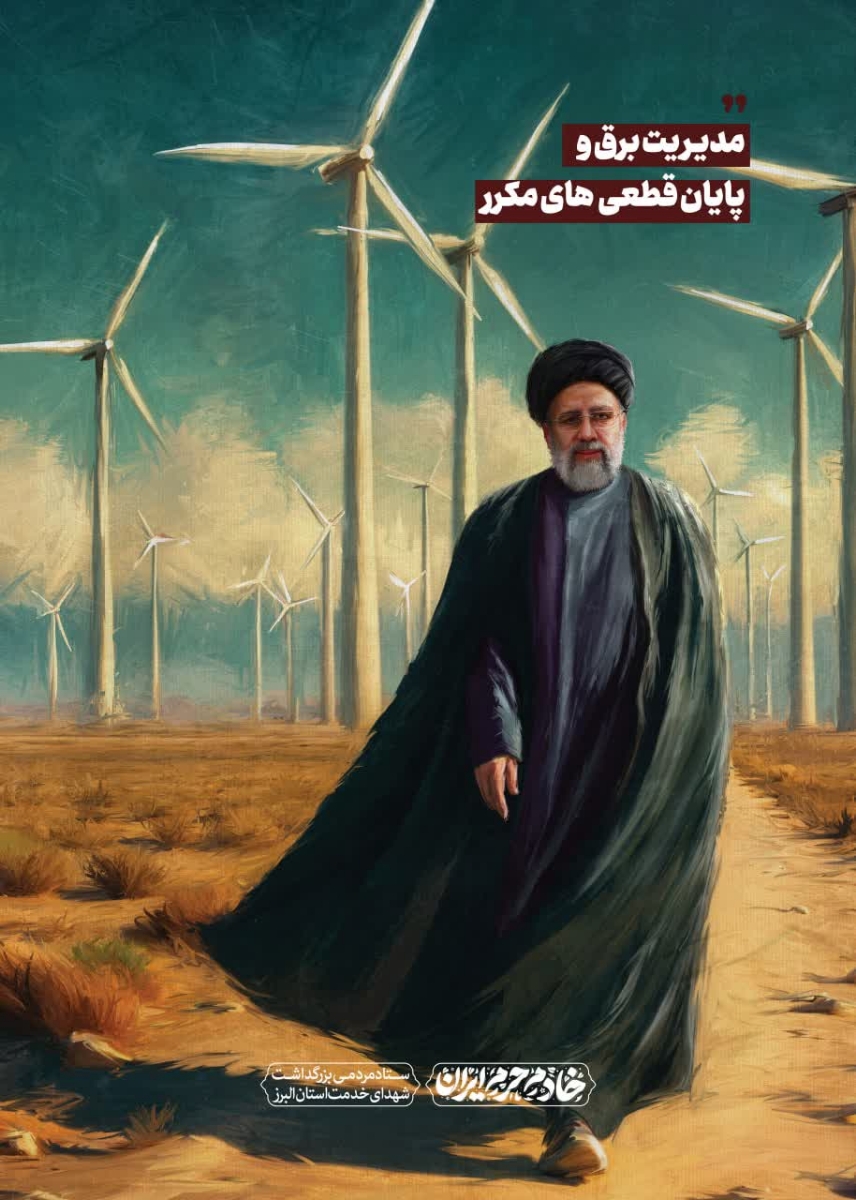 دلنوشته ای که فقط برای این موضوع اومارو تمدید کردم . دلنوشته ای که فقط برای این موضوع اومارو تمدید کردم .