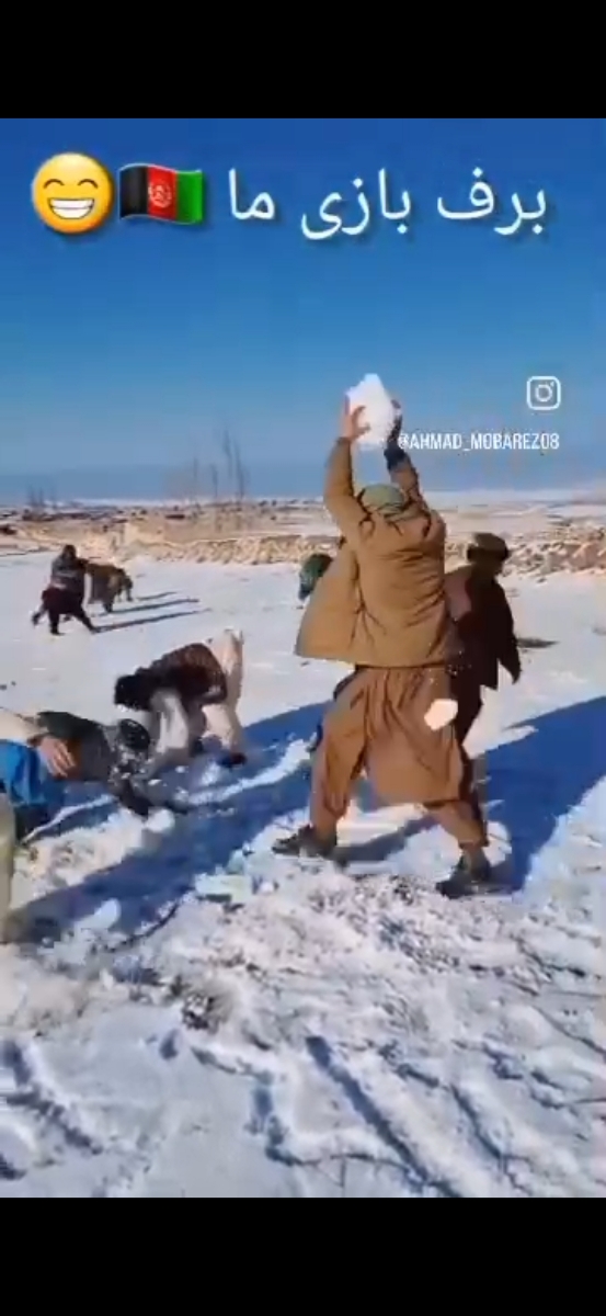 زهرااااا😆😆😆😆😆😆😆 زهرااااا😆😆😆😆😆😆😆