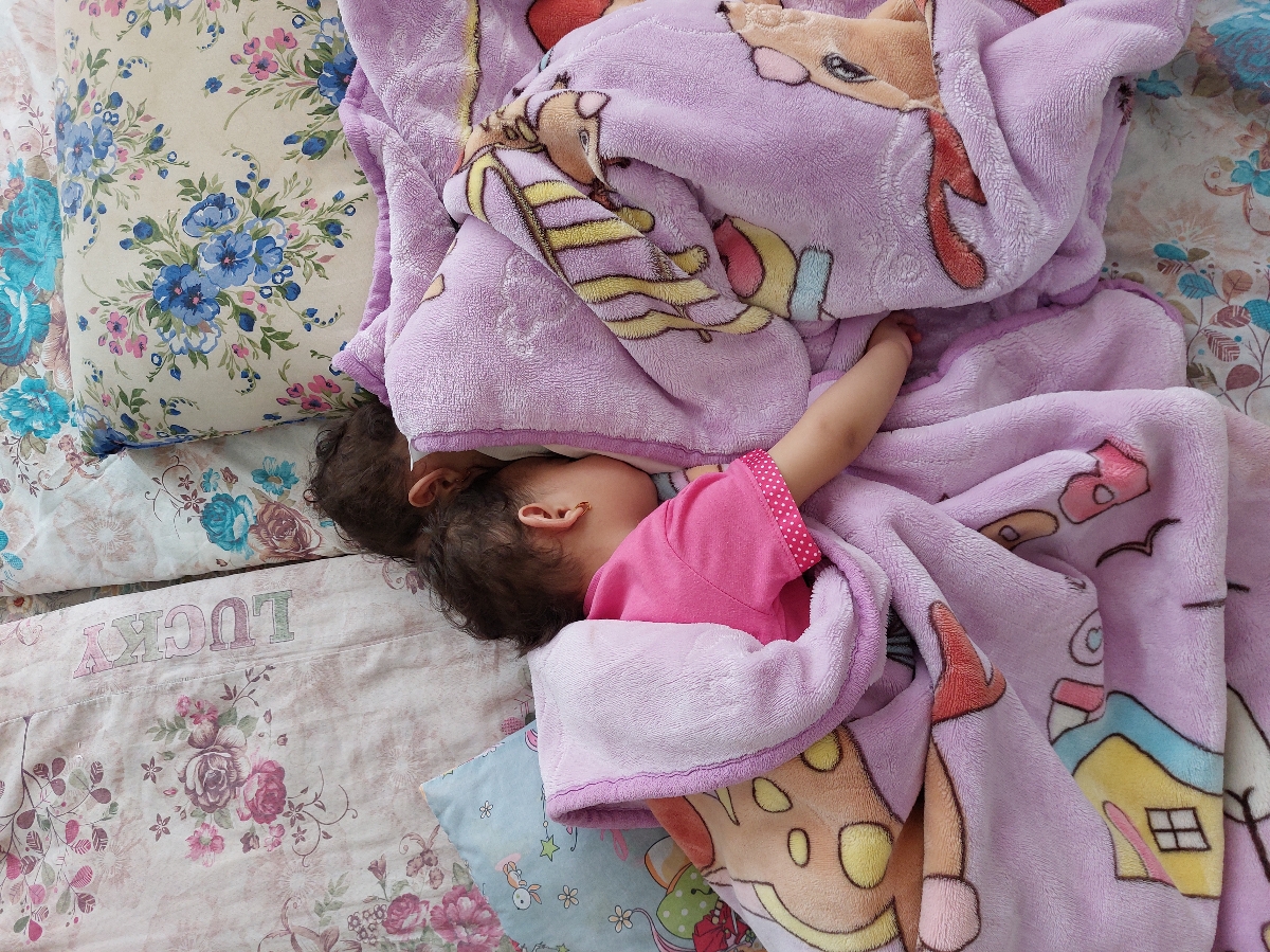 الان نگاهشون کن امروز صبح الان نگاهشون کن امروز صبح