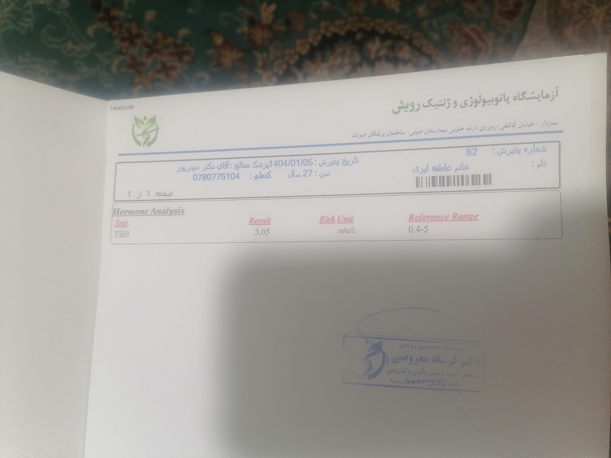 این دومین این دومین