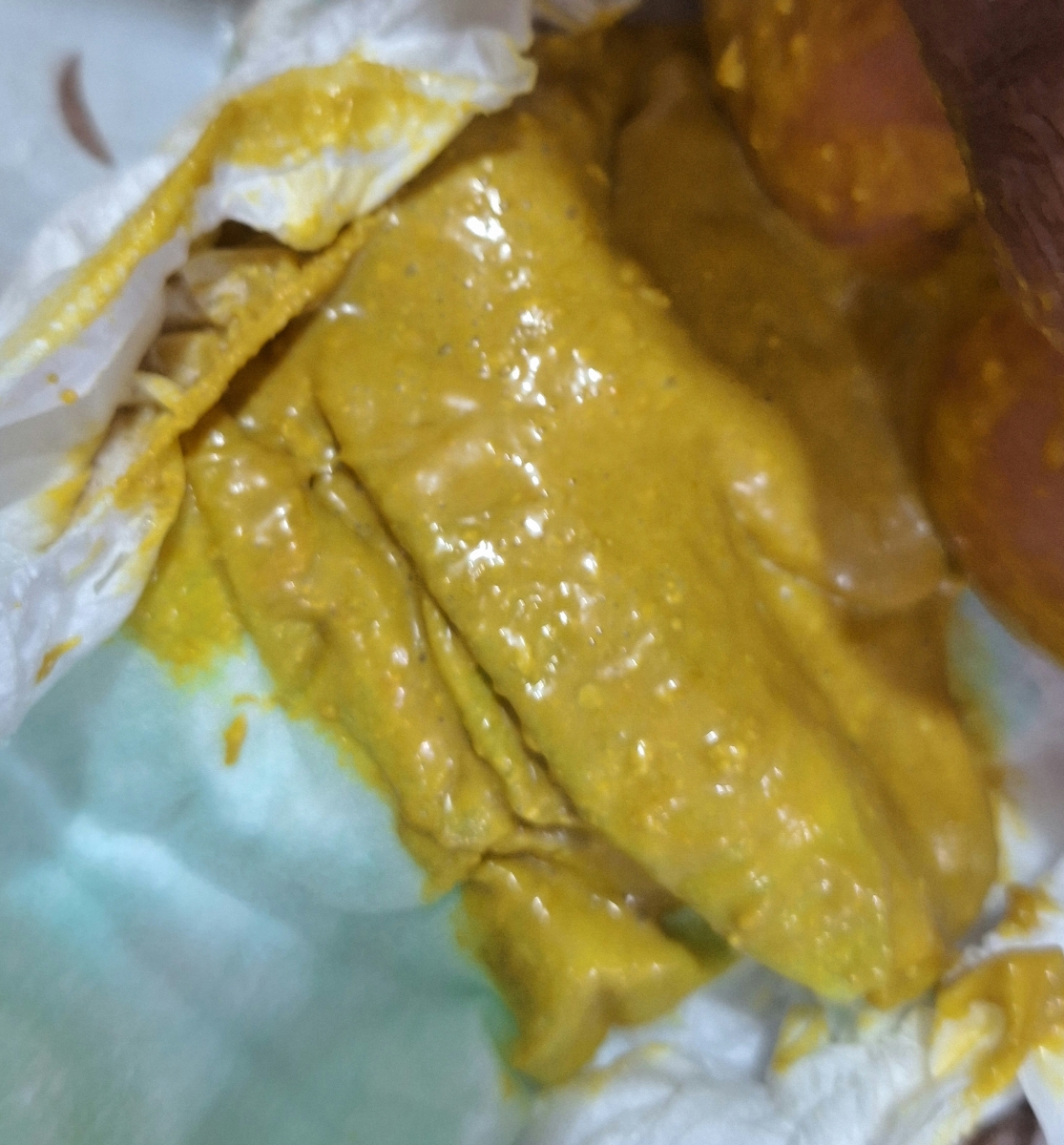 مدفوع نرمال نوزاد