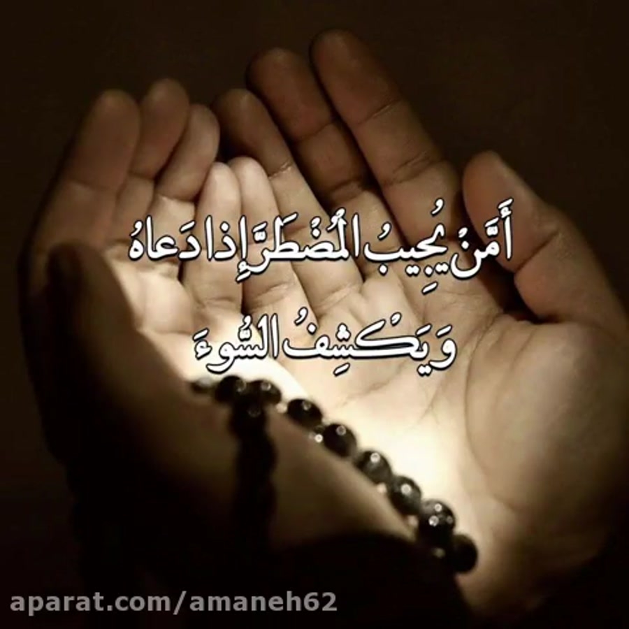 ان شاءالله سقط راحتی داشته باشی گلم و جاش ب زودی سبز بشه💚 ان شاءالله سقط راحتی داشته باشی گلم و جاش ب زودی سبز بشه💚