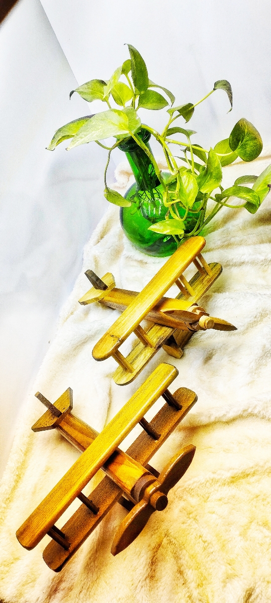 خیاط ها و مامان های نی نی دار بدویید خیاط ها و مامان های نی نی دار بدویید