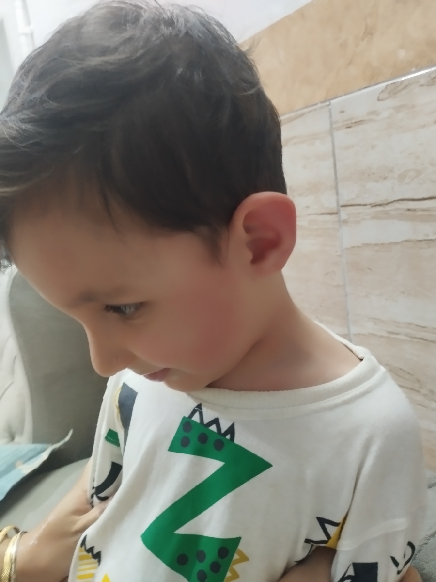 کمک خانم دکتر و خانم ها کمک خانم دکتر و خانم ها