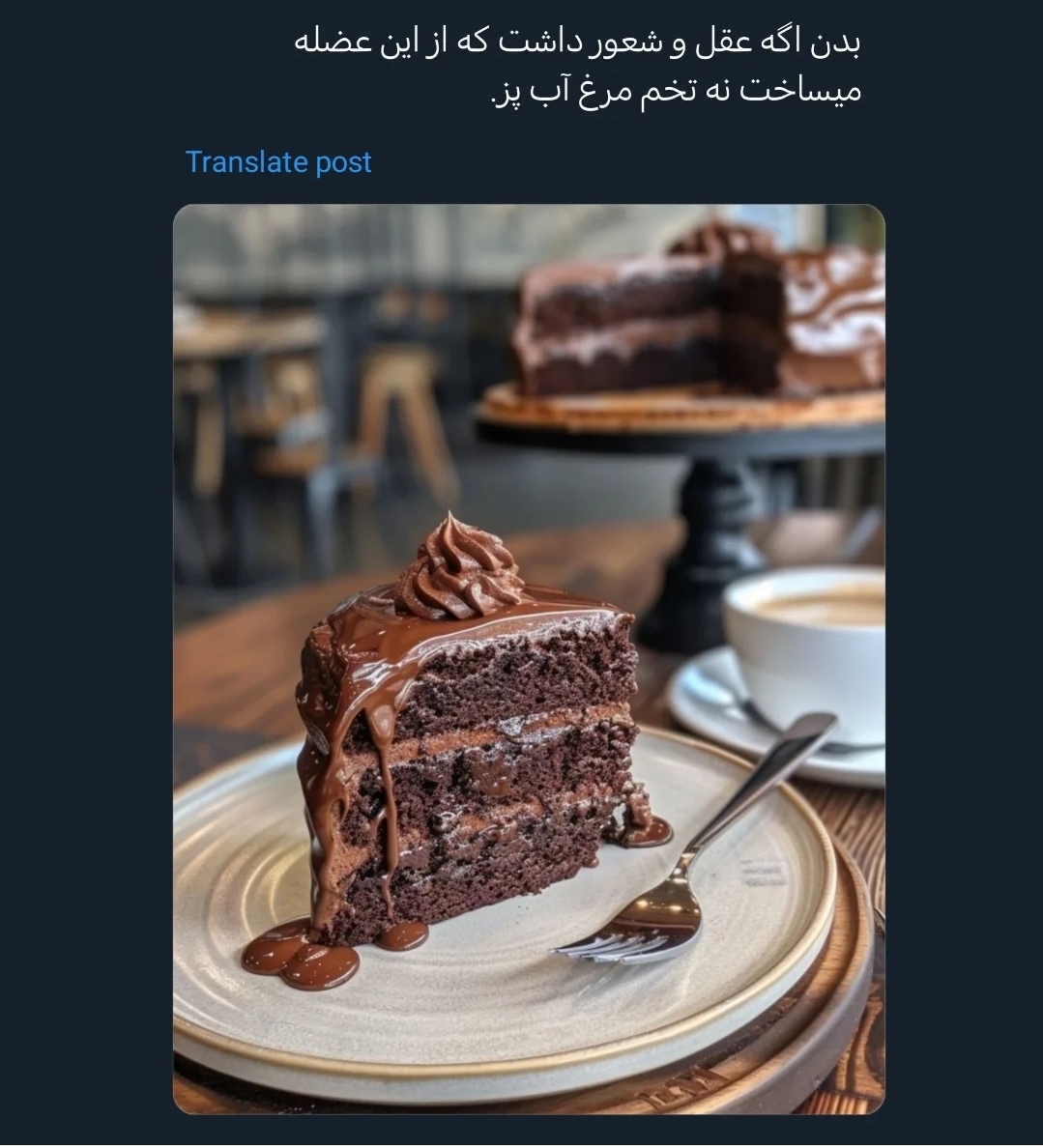کی پایه هست برای رژیم ؟؟؟؟