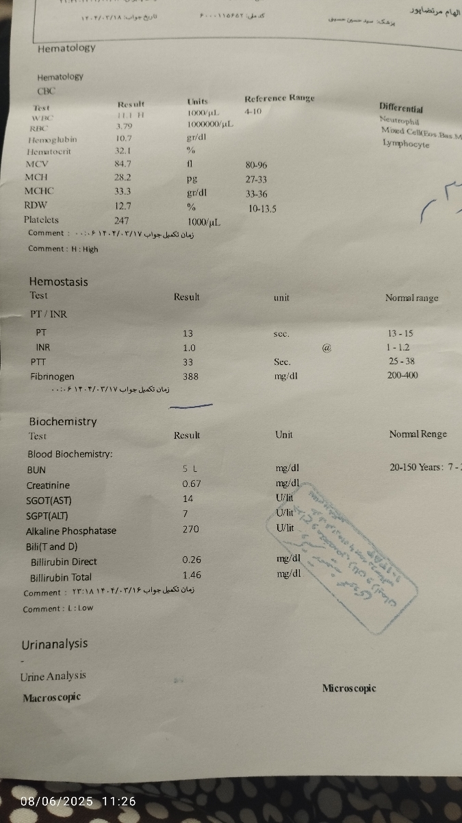 خانم دکتر وخانمایی که دوقلو باردارین بیاید لطفا نگرانم!! خانم دکتر وخانمایی که دوقلو باردارین بیاید لطفا نگرانم!!