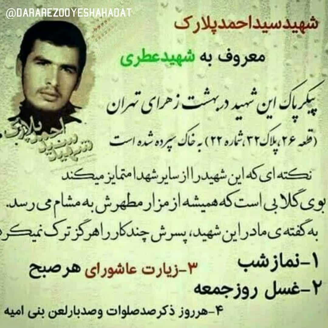 خانمایی ک میخان چله حدیث کسا باشن خانمایی ک میخان چله حدیث کسا باشن