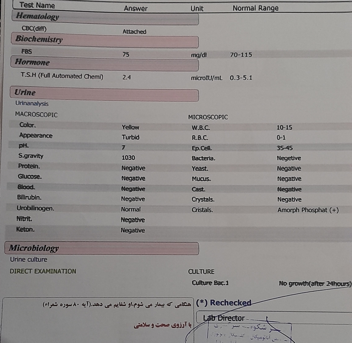 ❌❌❌❌انقباض در بارداری ❌❌❌❌❌ ❌❌❌❌انقباض در بارداری ❌❌❌❌❌