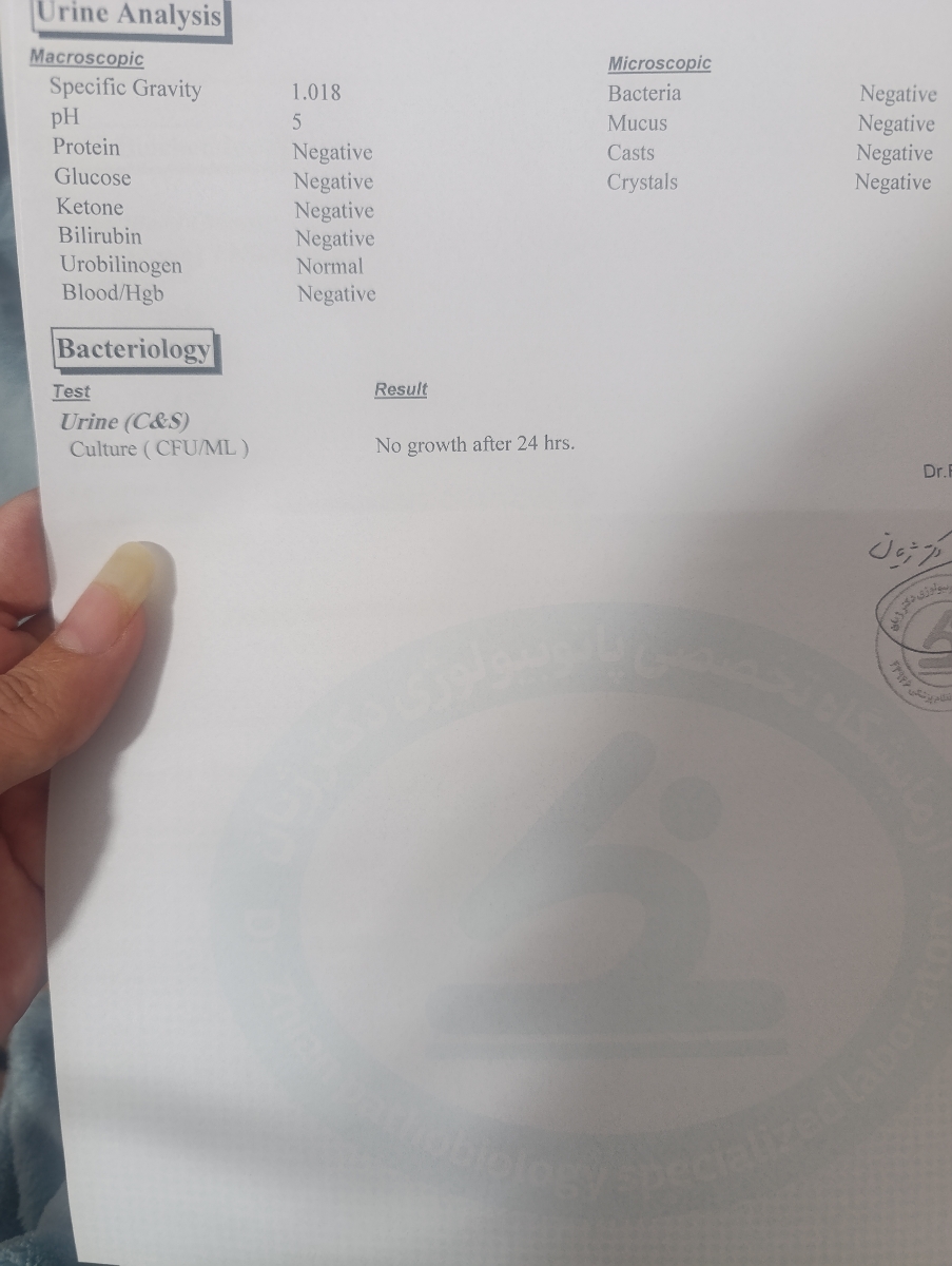 یبوست با قرص آهن فروفروت دئودنال