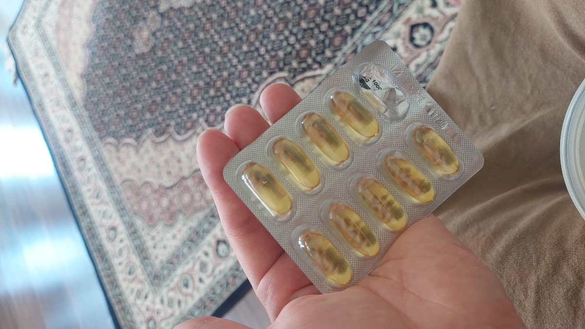 سلام دکتر جان ❤️دکتر لطفا سونو و وضعیت دوست اومایی رو بررسی بفرمایید❤️❤️ سلام دکتر جان ❤️دکتر لطفا سونو و وضعیت دوست اومایی رو بررسی بفرمایید❤️❤️