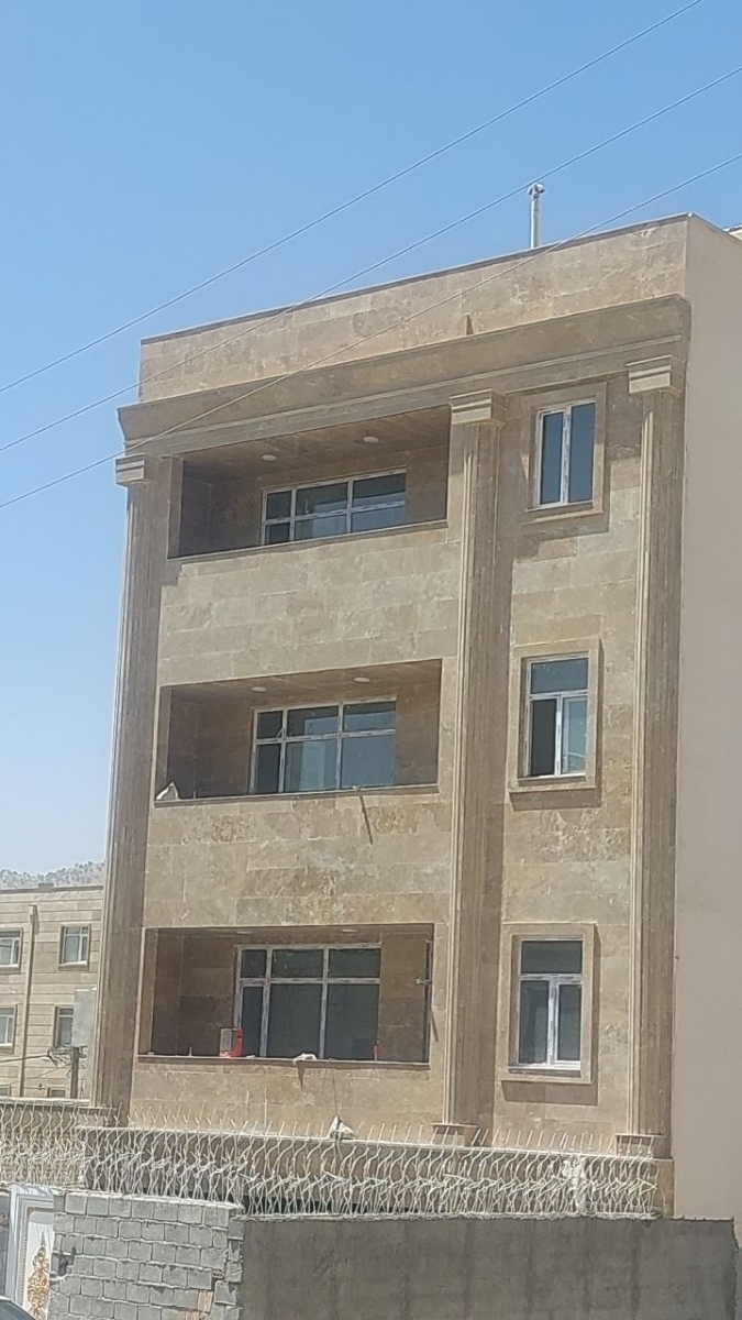 این خونمونه این خونمونه