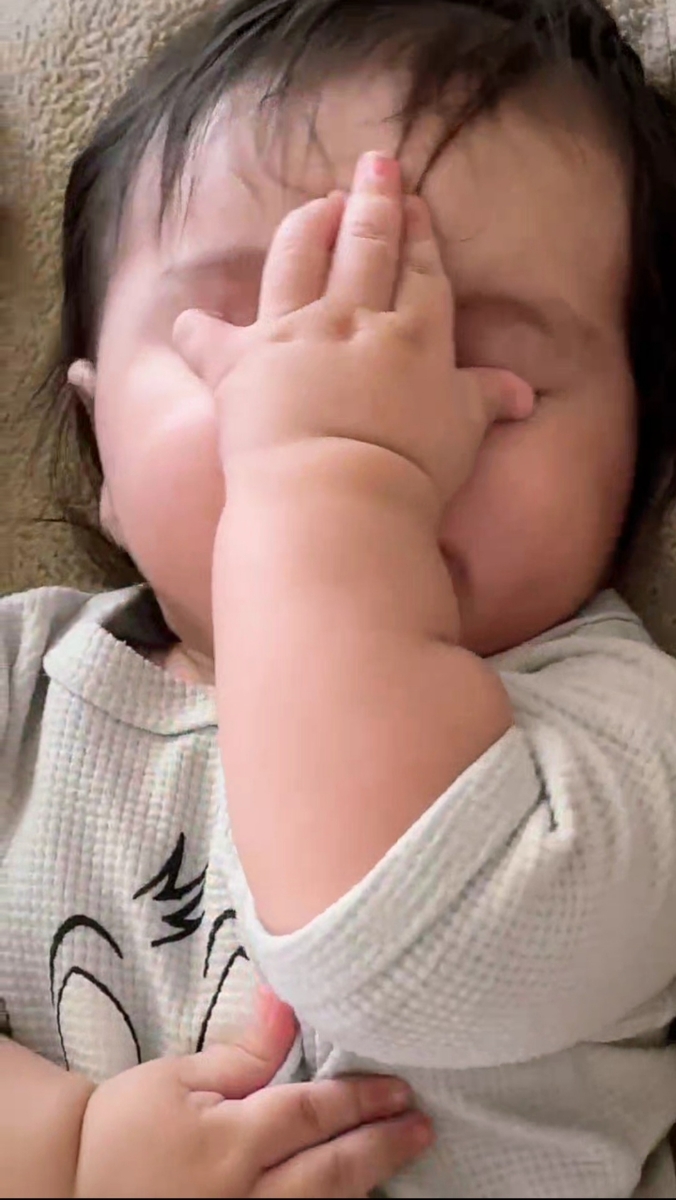 گمبلی من گمبلی من