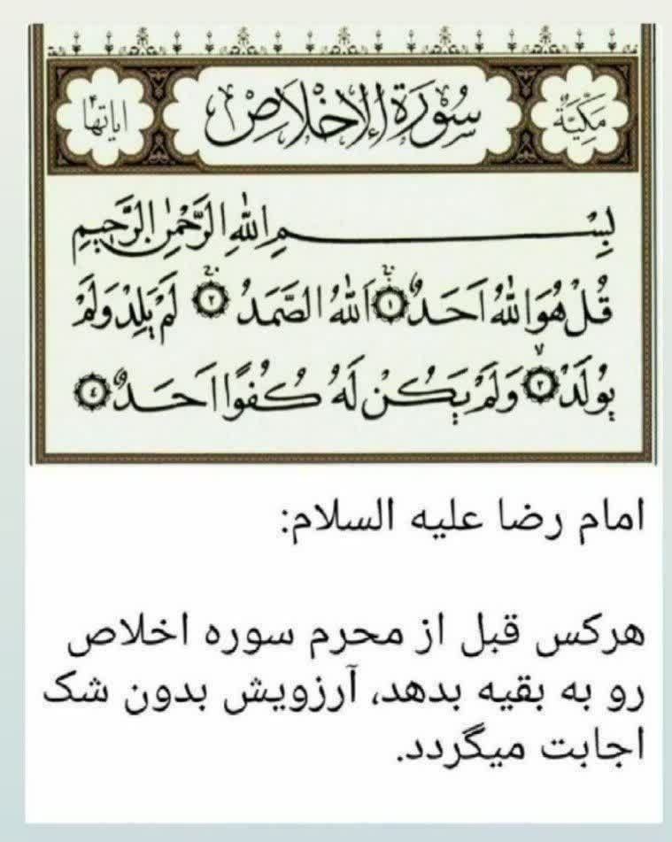 تاپیک خانم هایی که نی نی هاتون بهمن و اسفند1403 دنیا میاد تاپیک خانم هایی که نی نی هاتون بهمن و اسفند1403 دنیا میاد