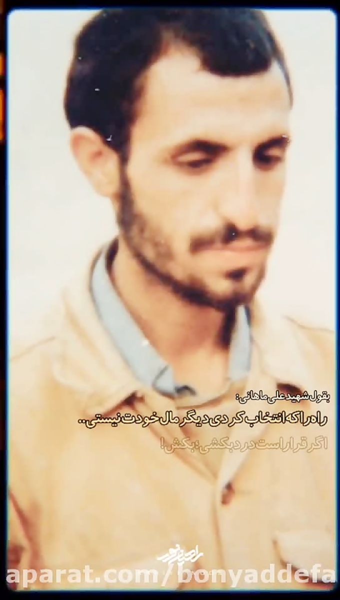 خانمایی ک میخان چله حدیث کسا باشن خانمایی ک میخان چله حدیث کسا باشن
