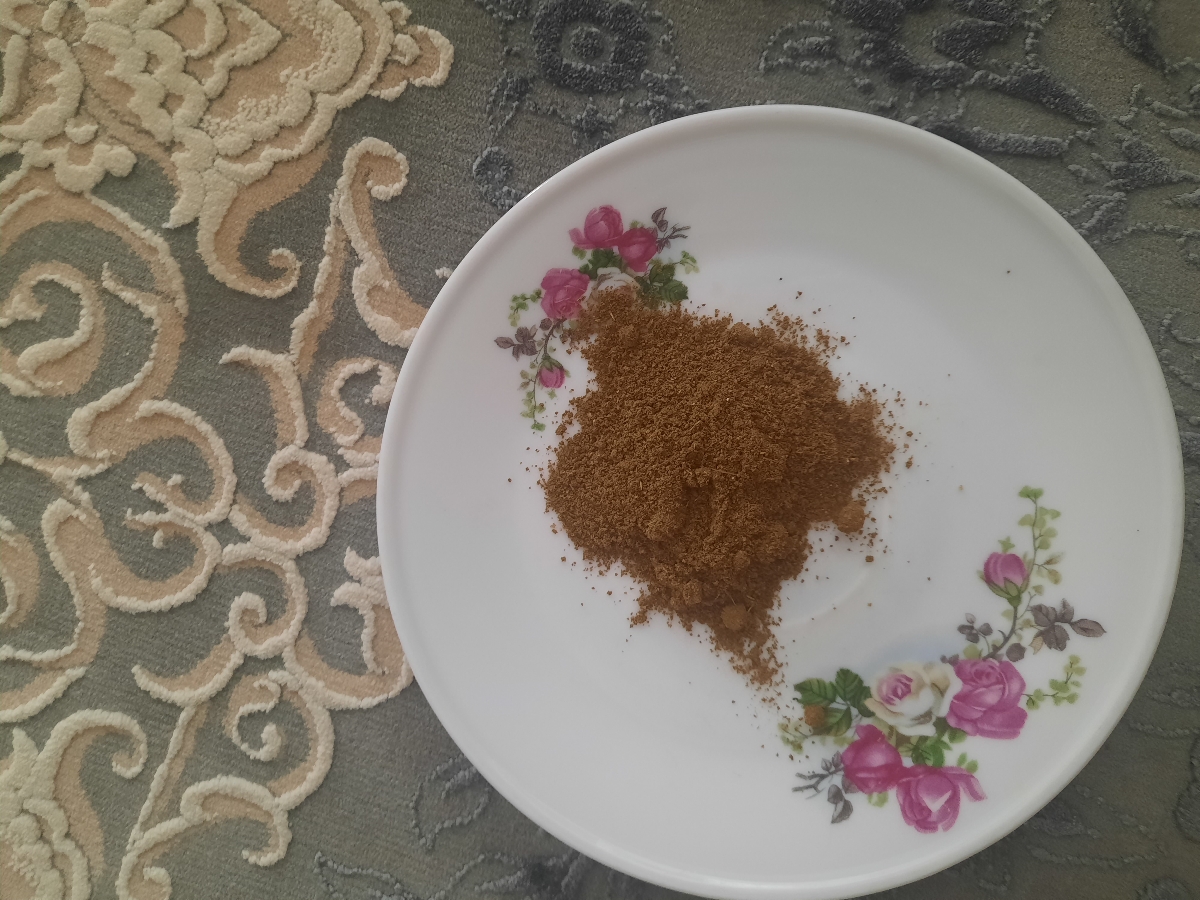 سیکل آی وی اف و مشکل در تخمک