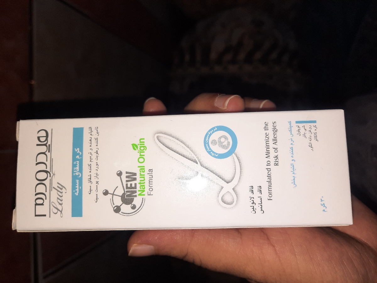 شیردهی به نوزاد